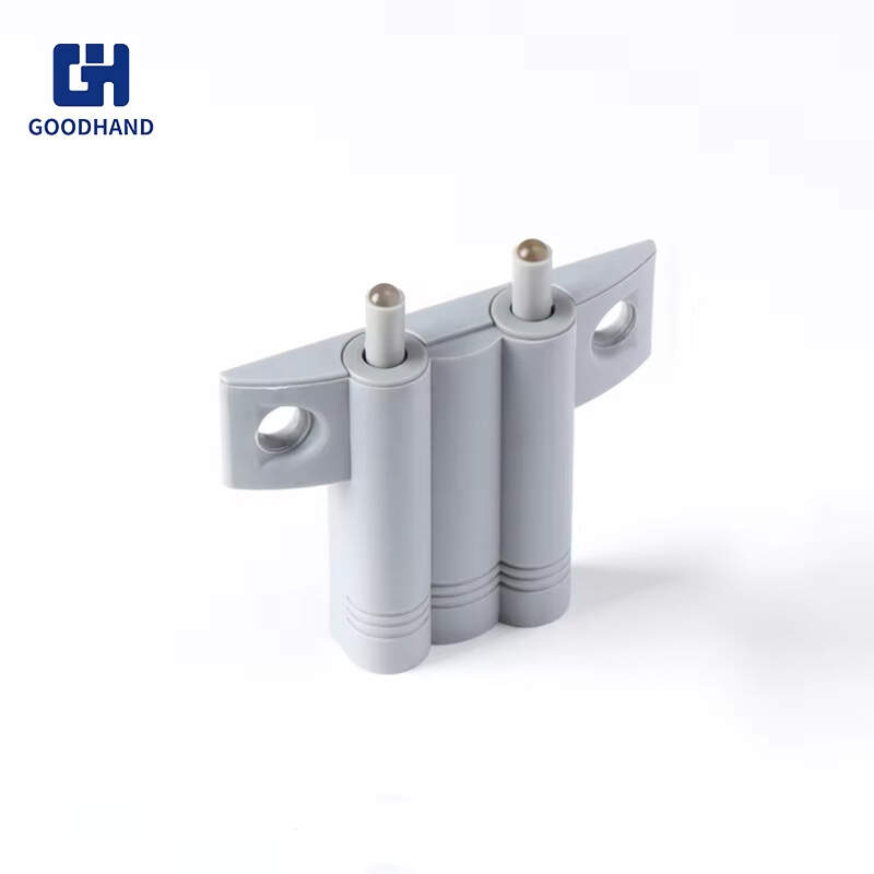 soft close drawer damper, sliding door damper, plastic push fittings, living room door damper, furniture door damper, door damper for cabinets, cabinet door damper, kitchen door damper, bathroom furniture damper, modern design cabinet damper, living room furniture damper, home office furniture damper