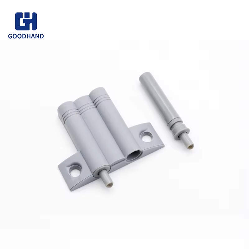 soft close drawer damper, sliding door damper, plastic push fittings, living room door damper, furniture door damper, door damper for cabinets, cabinet door damper, kitchen door damper, bathroom furniture damper, modern design cabinet damper, living room furniture damper, home office furniture damper