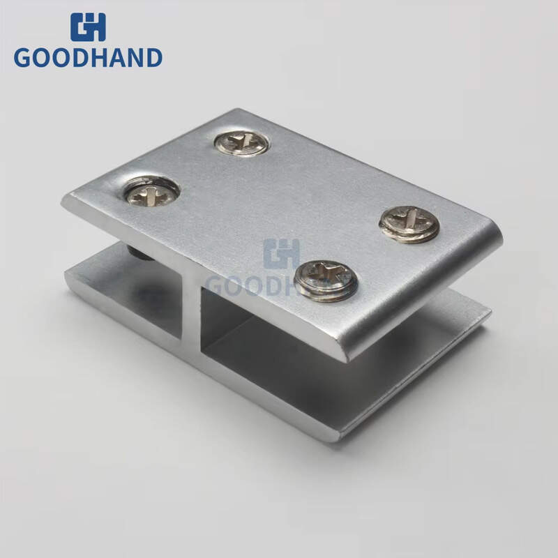 glass holder clip, glass bracket clamp, stainless steel glass clamp, living room glass clamp, furniture glass holder, hanger clamp, cabinet glass bracket, kitchen glass clamp, bathroom furniture clamp, dining room furniture clamp, living room furniture clamp, hotel furniture clamp, bedroom furniture clamp