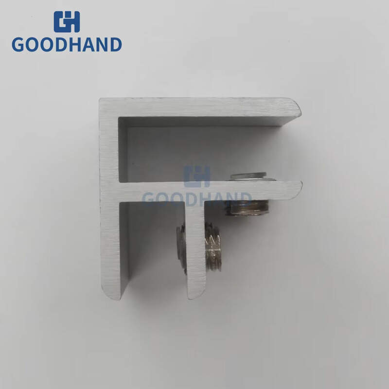 glass holder clip, glass bracket clamp, stainless steel glass clamp, living room glass clamp, furniture glass holder, hanger clamp, cabinet glass bracket, kitchen glass clamp, bathroom furniture clamp, dining room furniture clamp, living room furniture clamp, hotel furniture clamp, bedroom furniture clamp