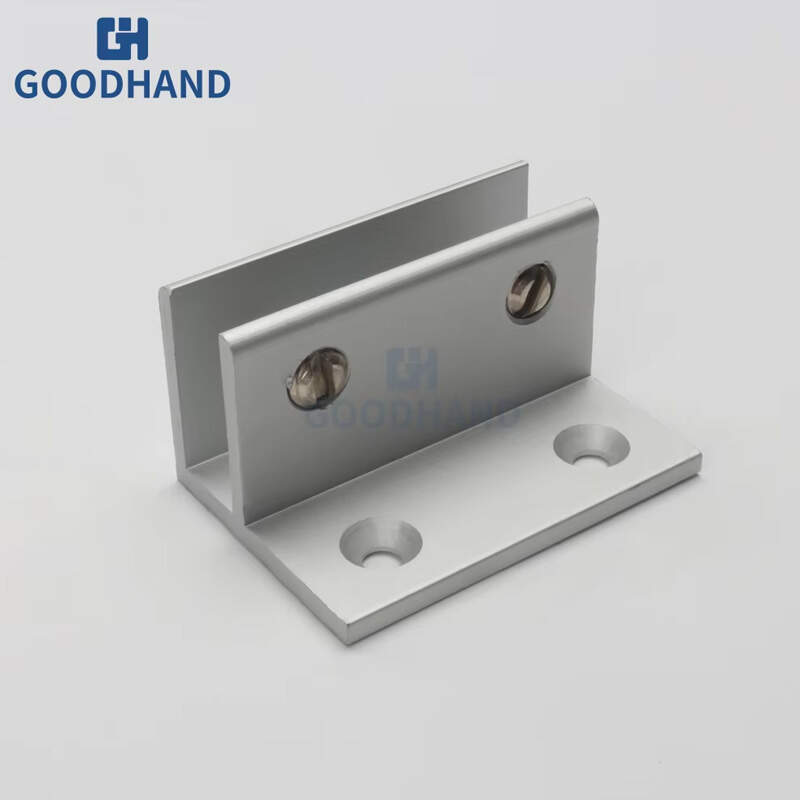 glass holder clip, glass bracket clamp, stainless steel glass clamp, living room glass clamp, furniture glass holder, hanger clamp, cabinet glass bracket, kitchen glass clamp, bathroom furniture clamp, dining room furniture clamp, living room furniture clamp, hotel furniture clamp, bedroom furniture clamp