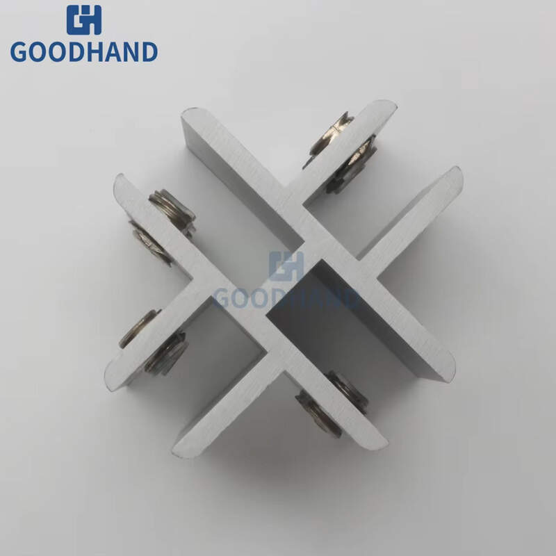 glass holder clip, glass bracket clamp, stainless steel glass clamp, living room glass clamp, furniture glass holder, hanger clamp, cabinet glass bracket, kitchen glass clamp, bathroom furniture clamp, dining room furniture clamp, living room furniture clamp, hotel furniture clamp, bedroom furniture clamp