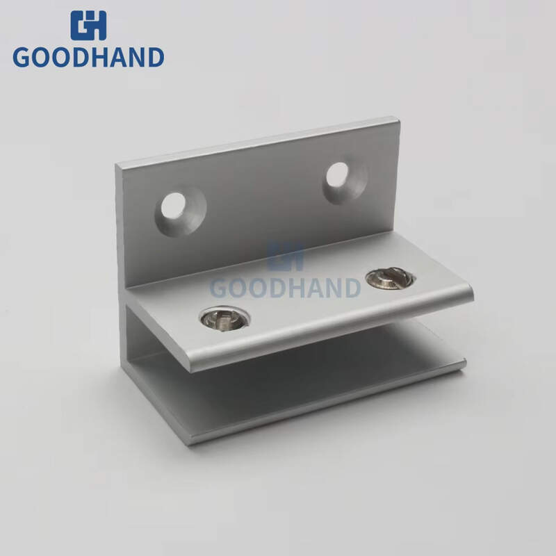 glass holder clip, glass bracket clamp, stainless steel glass clamp, living room glass clamp, furniture glass holder, hanger clamp, cabinet glass bracket, kitchen glass clamp, bathroom furniture clamp, dining room furniture clamp, living room furniture clamp, hotel furniture clamp, bedroom furniture clamp