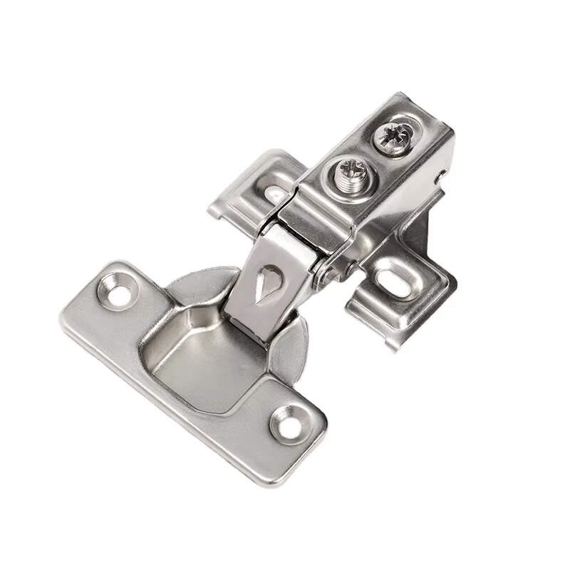 American type hinge, soft close hinges, cabinet accessories, furniture accessory hinge, door closing hinge, cabinet door hinge, kitchen cabinet hinge, 35mm cup diameter hinge, apartment furniture hinge
