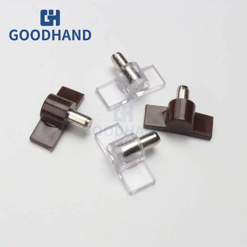 5mm shelf support pegs, shelf support, transparent shelf support, Professional plastic shelf support, Transparent 5mm shelf holder, Cabinet table support pegs, Home hardware shelf support, transparent plastic shelf holders, Transparent plastic shelf pegs, Cabinet support pegs, Transparent shelf support, Plastic shelf support