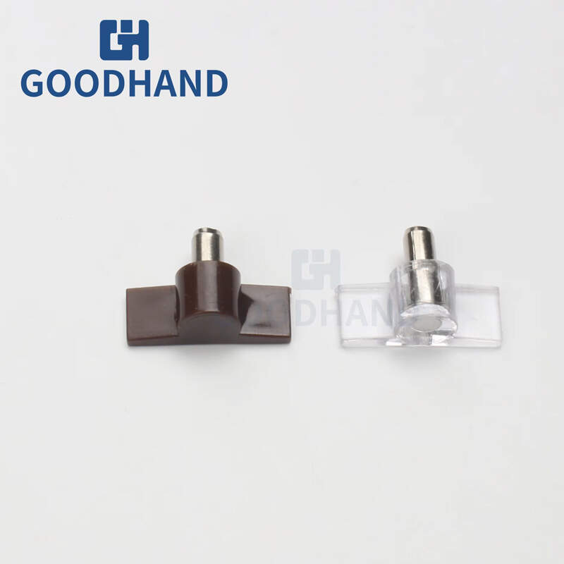 5mm shelf support pegs, shelf support, transparent shelf support, Professional plastic shelf support, Transparent 5mm shelf holder, Cabinet table support pegs, Home hardware shelf support, transparent plastic shelf holders, Transparent plastic shelf pegs, Cabinet support pegs, Transparent shelf support, Plastic shelf support