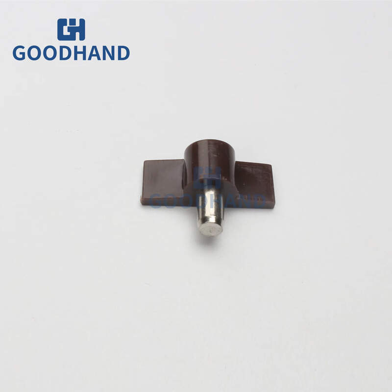 5mm shelf support pegs, shelf support, transparent shelf support, Professional plastic shelf support, Transparent 5mm shelf holder, Cabinet table support pegs, Home hardware shelf support, transparent plastic shelf holders, Transparent plastic shelf pegs, Cabinet support pegs, Transparent shelf support, Plastic shelf support