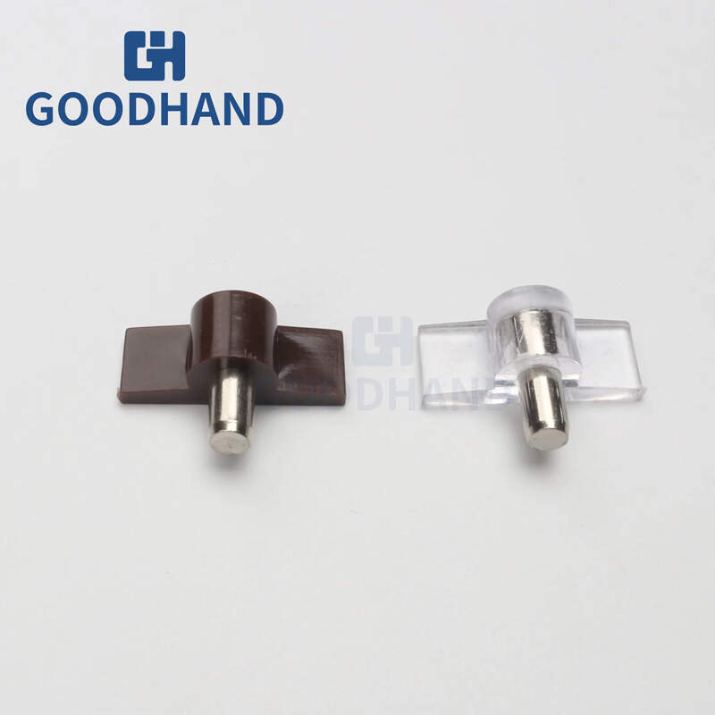 5mm shelf support pegs, shelf support, transparent shelf support, Professional plastic shelf support, Transparent 5mm shelf holder, Cabinet table support pegs, Home hardware shelf support, transparent plastic shelf holders, Transparent plastic shelf pegs, Cabinet support pegs, Transparent shelf support, Plastic shelf support