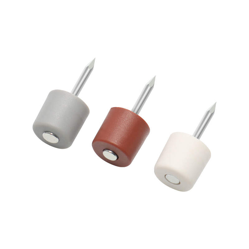 plastic shelf support,  furniture hardware shelf pins,  cabinet shelf pins
