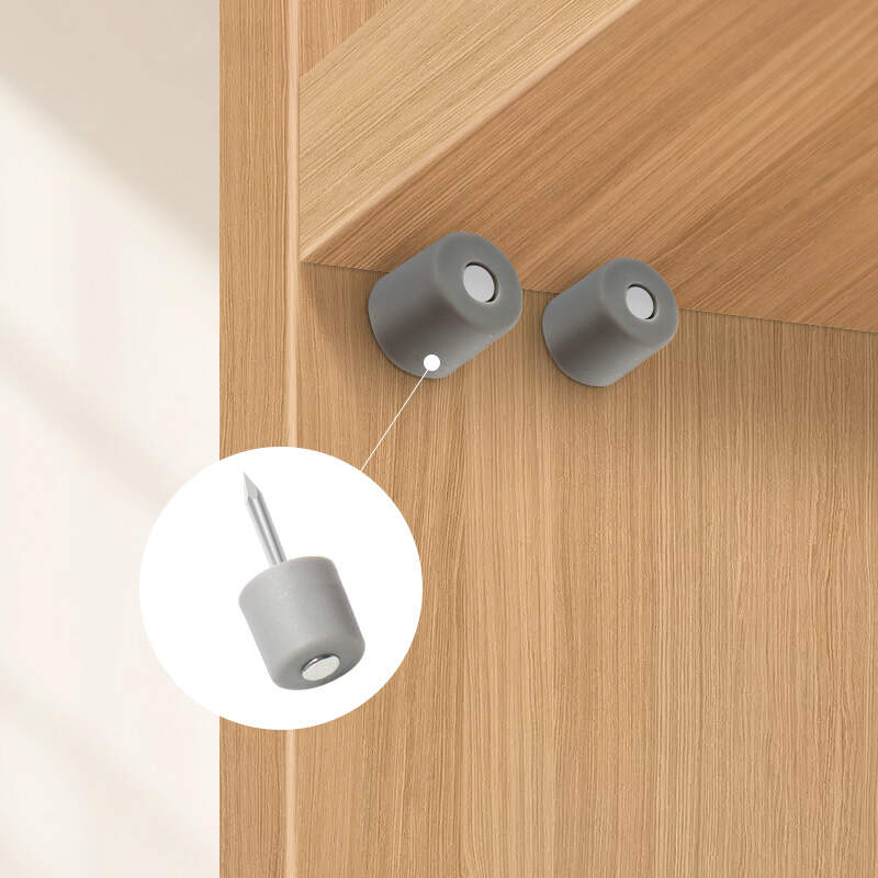 plastic shelf support,  furniture hardware shelf pins,  cabinet shelf pins