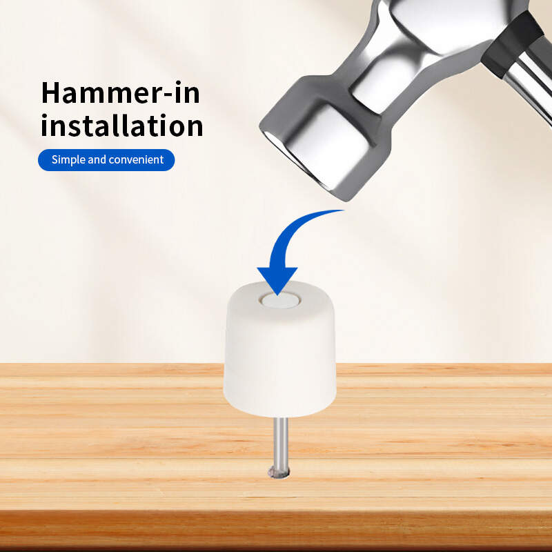 plastic shelf support,  furniture hardware shelf pins,  cabinet shelf pins