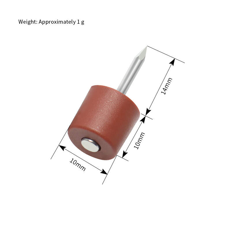 plastic shelf support,  furniture hardware shelf pins,  cabinet shelf pins