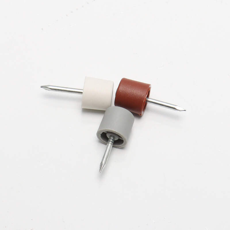 plastic shelf support,  furniture hardware shelf pins,  cabinet shelf pins