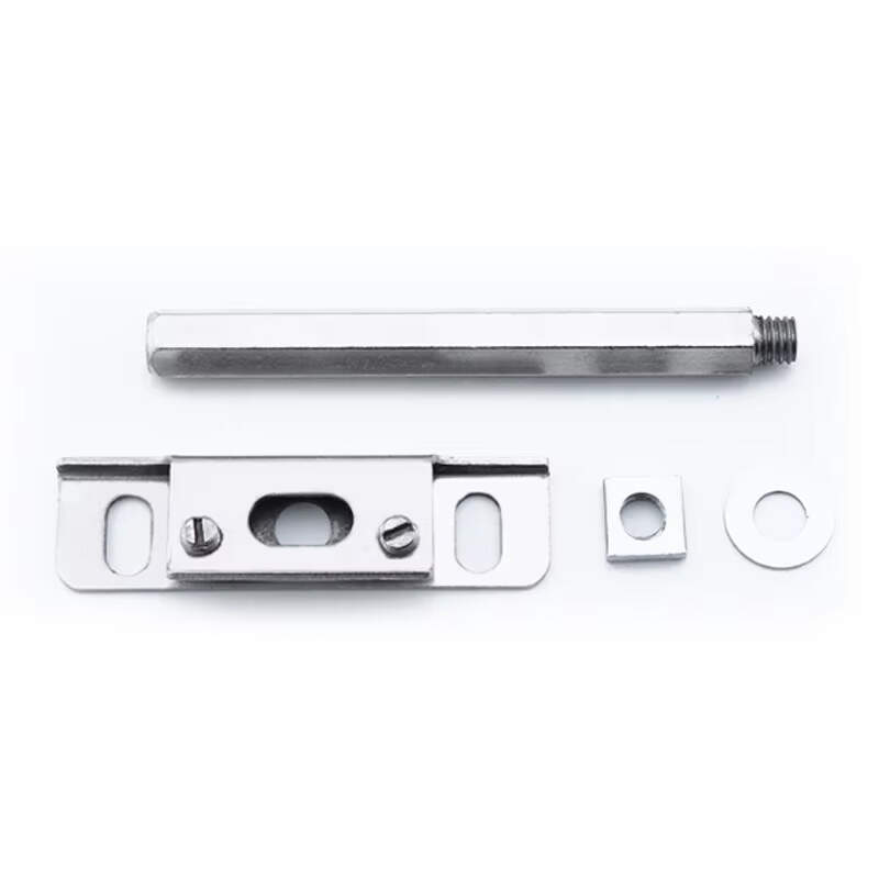 Cabinet Shelf Bracket, Shelf Support Brackets, wall shelf bracket, iron wall shelf bracket, zinc coated shelf support, High quality furniture hardware, Wall mounting bracket, Metal cabinet shelf support, Zinc finished iron bracket, Customize ODM OEM service