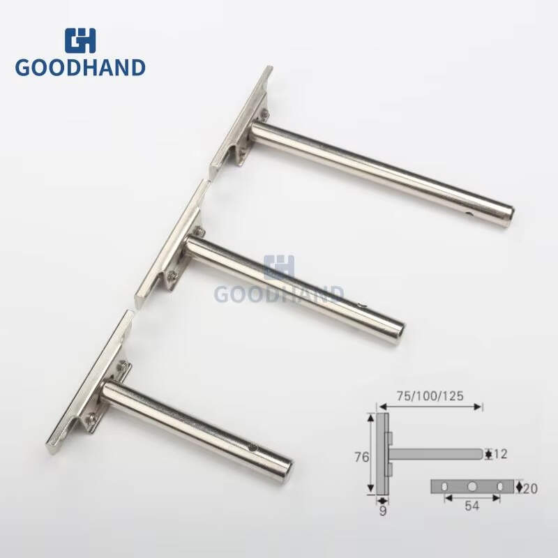 Cabinet Shelf Bracket, Shelf Support Brackets, wall shelf bracket, iron wall shelf bracket, zinc coated shelf support, High quality furniture hardware, Wall mounting bracket, Metal cabinet shelf support, Zinc finished iron bracket, Customize ODM OEM service