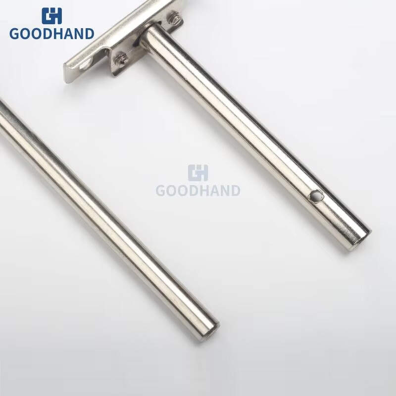 Cabinet Shelf Bracket, Shelf Support Brackets, wall shelf bracket, iron wall shelf bracket, zinc coated shelf support, High quality furniture hardware, Wall mounting bracket, Metal cabinet shelf support, Zinc finished iron bracket, Customize ODM OEM service