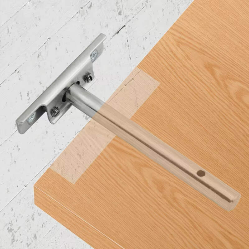 Cabinet Shelf Bracket, Shelf Support Brackets, wall shelf bracket, iron wall shelf bracket, zinc coated shelf support, High quality furniture hardware, Wall mounting bracket, Metal cabinet shelf support, Zinc finished iron bracket, Customize ODM OEM service