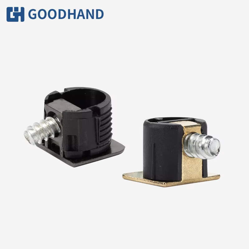 furniture shelf holder, furniture spare parts, metal cabinet shelf support, zinc alloy kitchen cabinet supports, hidden furniture shelf connector, Zinc alloy kitchen cabinet, Hidden cabinet shelf support, Metal cam lock furniture, Hardware connector for kitchen, Cabinet shelf support connector