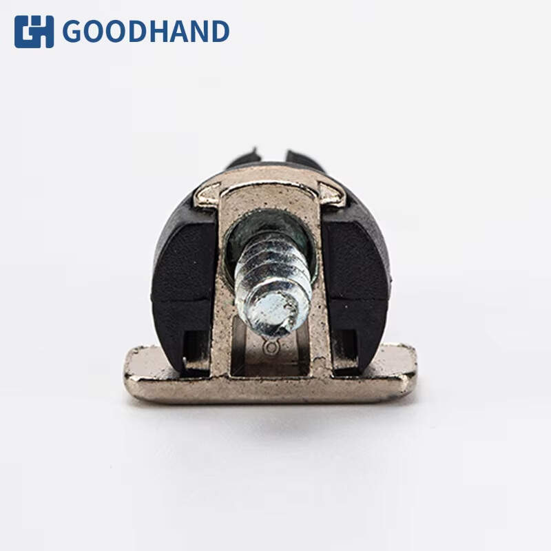 furniture shelf holder, furniture spare parts, metal cabinet shelf support, zinc alloy kitchen cabinet supports, hidden furniture shelf connector, Zinc alloy kitchen cabinet, Hidden cabinet shelf support, Metal cam lock furniture, Hardware connector for kitchen, Cabinet shelf support connector