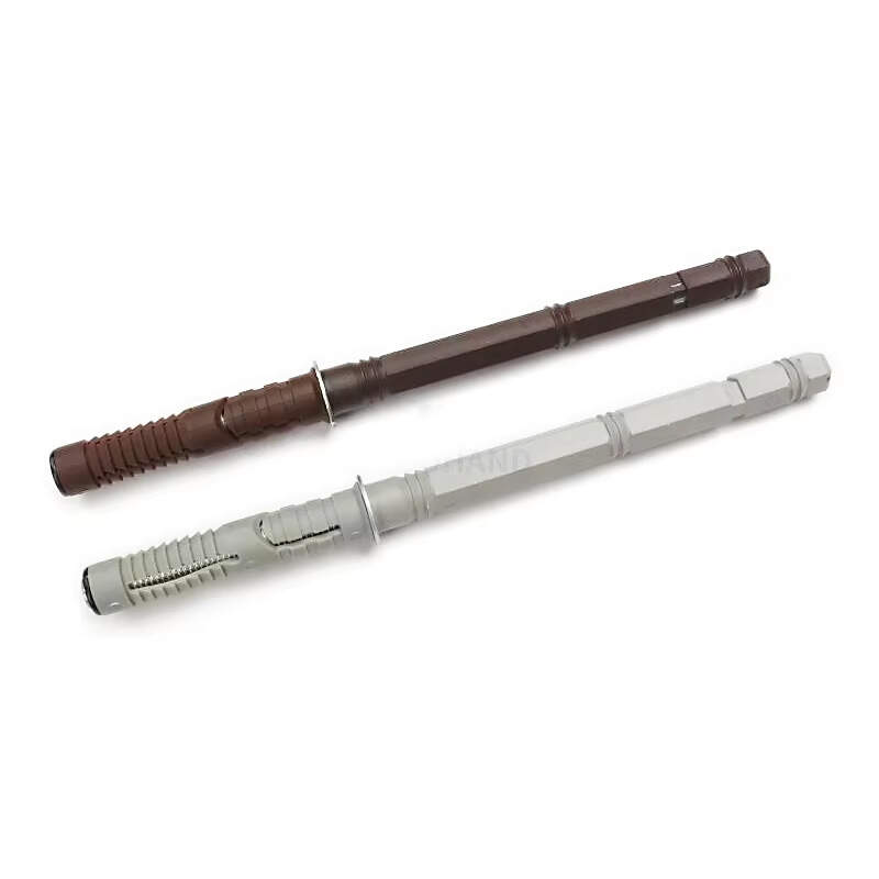 Wholesale Price Wooden Shelf Support Connectors & Shelf Supports Invisible Wall Mounting