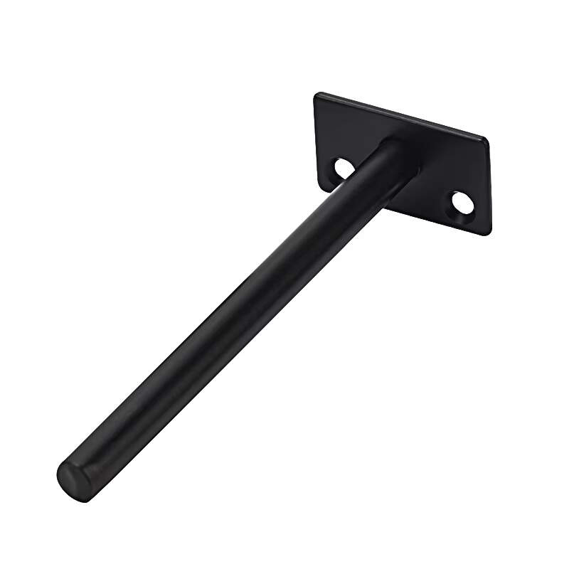 furniture accessories hidden floating wall shelf brackets, cabinet accessories shelf brackets, concealed shelf bracket suspension bracket, iron furniture shelf bracket, wardrobe shelf brackets, zinc finish shelf bracket, Invisible cabinet shelf brackets, Suspension bracket for furniture, Invisible iron furniture suspension bracket, Zinc finished wall hanging cabinet, Hanging cabinet wardrobe