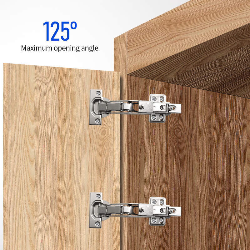 35mm diameter kitchen hinge, living room cabinet hinges, modern style steel hinges, steel material door hinges, soft closing door hinges