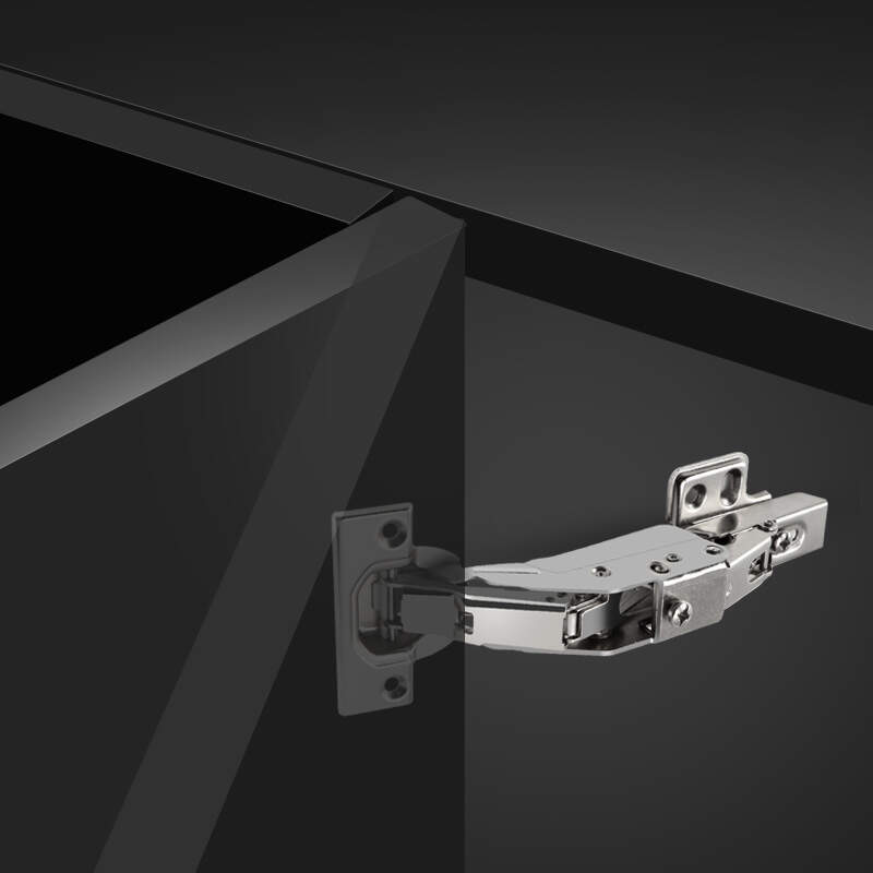 35mm diameter kitchen hinge, living room cabinet hinges, modern style steel hinges, steel material door hinges, soft closing door hinges