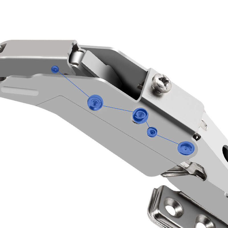 35mm diameter kitchen hinge, living room cabinet hinges, modern style steel hinges, steel material door hinges, soft closing door hinges