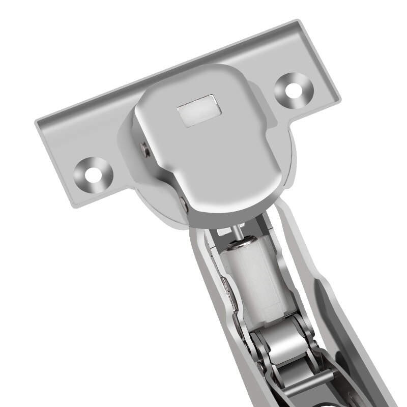 35mm diameter kitchen hinge, living room cabinet hinges, modern style steel hinges, steel material door hinges, soft closing door hinges