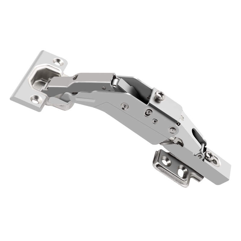 35mm diameter kitchen hinge, living room cabinet hinges, modern style steel hinges, steel material door hinges, soft closing door hinges