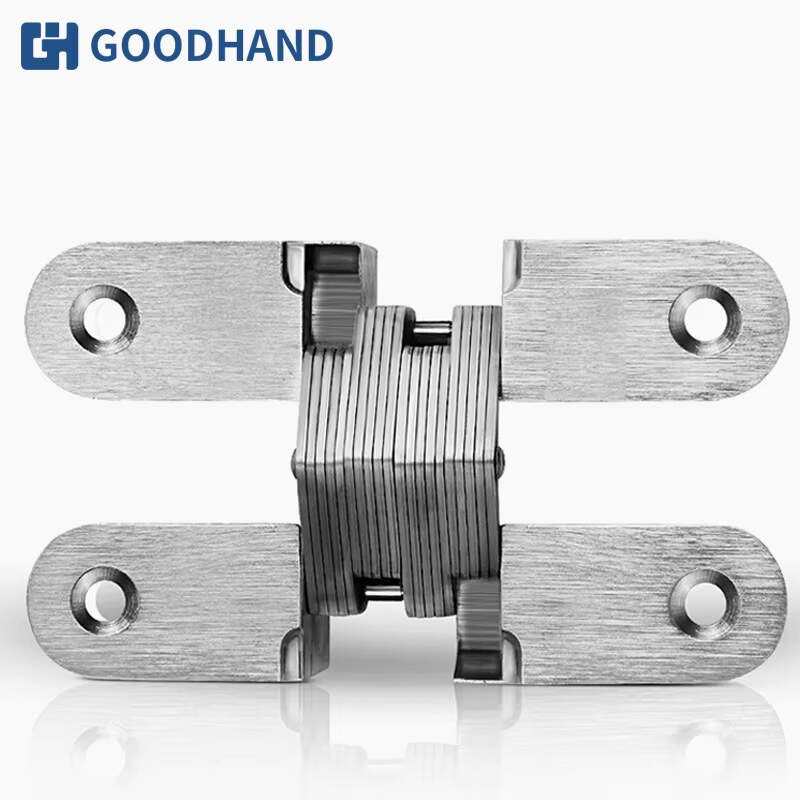 bathroom hidden door hinge, bathroom hidden hinges, kitchen hidden door hinge, kitchen hidden hinges, living room hidden door hinge