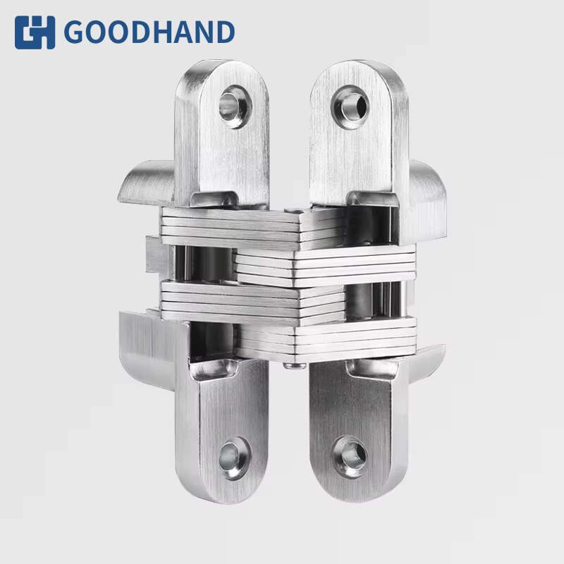 bathroom hidden door hinge, bathroom hidden hinges, kitchen hidden door hinge, kitchen hidden hinges, living room hidden door hinge