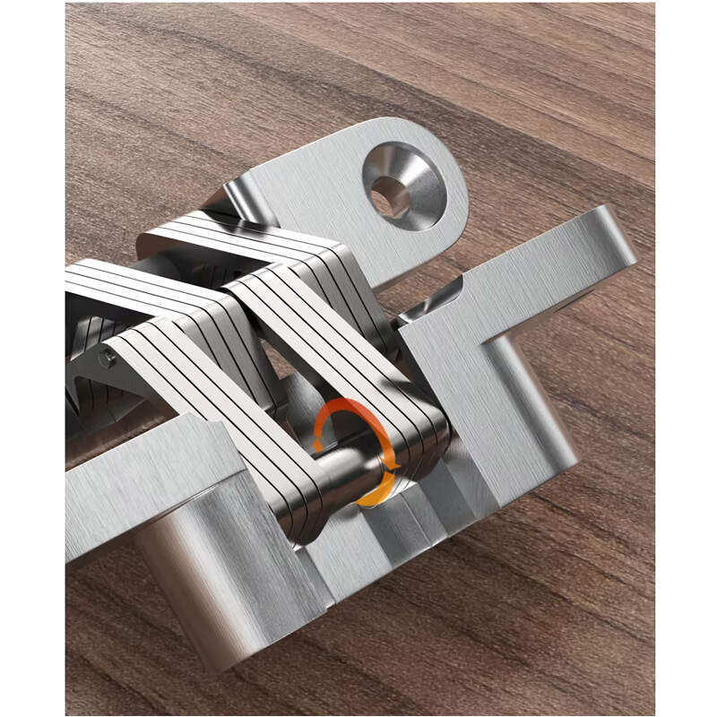 bathroom hidden door hinge, bathroom hidden hinges, kitchen hidden door hinge, kitchen hidden hinges, living room hidden door hinge