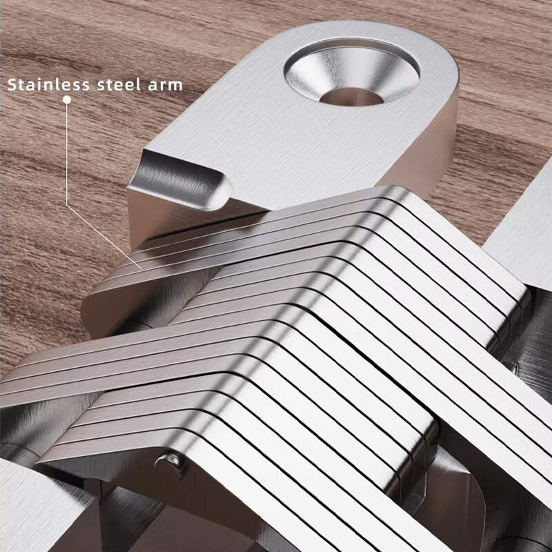 bathroom hidden door hinge, bathroom hidden hinges, kitchen hidden door hinge, kitchen hidden hinges, living room hidden door hinge