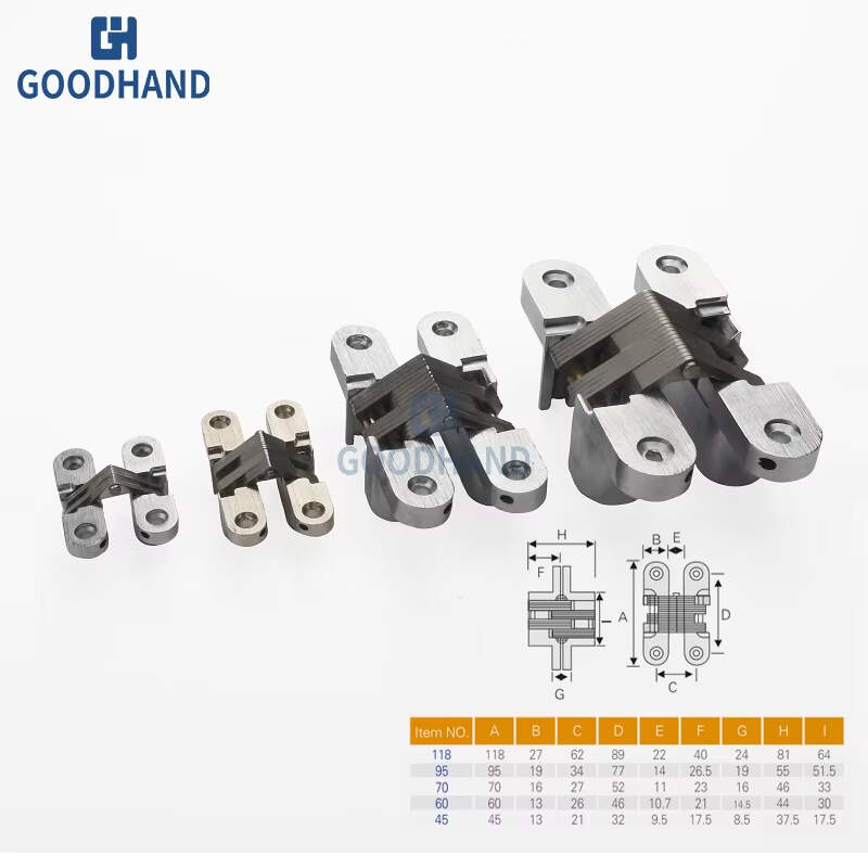 bathroom hidden door hinge, bathroom hidden hinges, kitchen hidden door hinge, kitchen hidden hinges, living room hidden door hinge