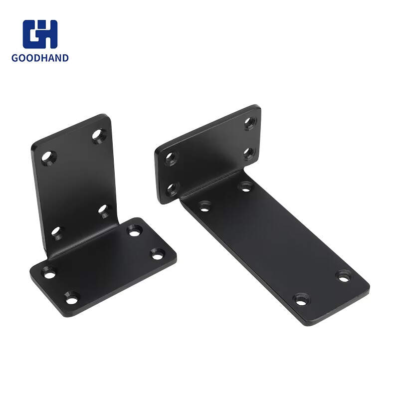 shelf bracket, metal shelf support brackets, side mount shelf bracket, Factory price industrial iron bracket, Cast iron shelf support bracket, Metal side mount shelf bracket, Load-bearing invisible shelf bracket, Black iron shelf bracket, Industrial iron shelf bracket, Side mount metal support, Factory price metal shelf, Cast iron shelf bracket, Black iron shelf support