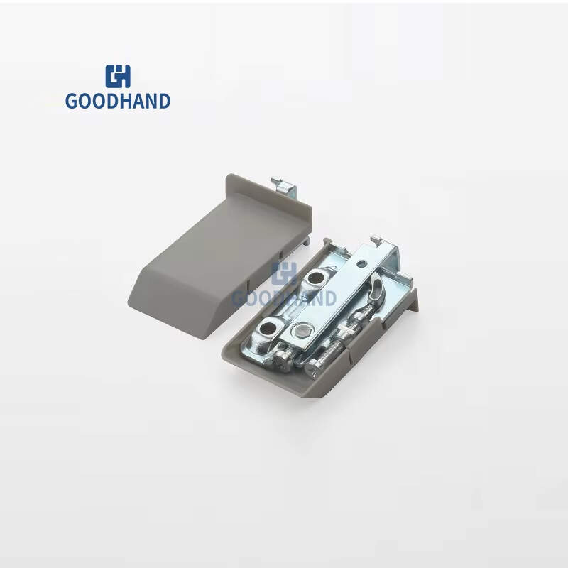 furniture hanger, cabinet hanger, kitchen hanger, kitchen cabinet hanger, bathroom cabinet hanger, modern cabinet hanger, living room cabinet hanger, home office cabinet hanger, home office cabinet hanger, Modern GH cabinet hanger, Beige  white  yellow  grey  brown cabinet hanger, Guangdong  China cabinet hanger, Kitchen  bathroom  home office  living room hanger