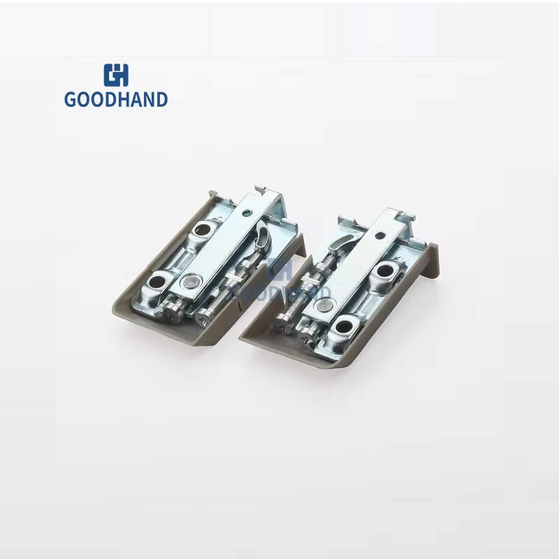 furniture hanger, cabinet hanger, kitchen hanger, kitchen cabinet hanger, bathroom cabinet hanger, modern cabinet hanger, living room cabinet hanger, home office cabinet hanger, home office cabinet hanger, Modern GH cabinet hanger, Beige  white  yellow  grey  brown cabinet hanger, Guangdong  China cabinet hanger, Kitchen  bathroom  home office  living room hanger