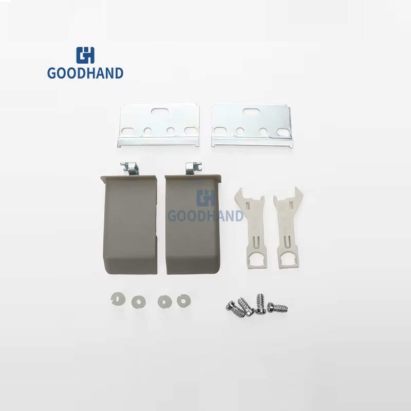 furniture hanger, cabinet hanger, kitchen hanger, kitchen cabinet hanger, bathroom cabinet hanger, modern cabinet hanger, living room cabinet hanger, home office cabinet hanger, home office cabinet hanger, Modern GH cabinet hanger, Beige  white  yellow  grey  brown cabinet hanger, Guangdong  China cabinet hanger, Kitchen  bathroom  home office  living room hanger