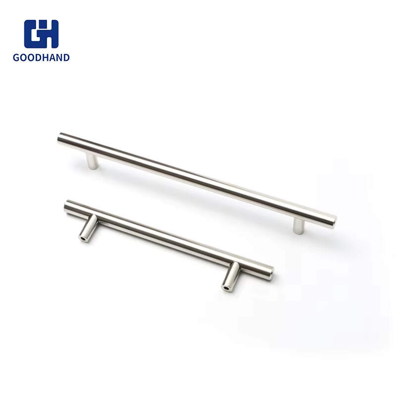 cabinet handleshandles for furniture, kitchen handles furniture handles & knobs furniture handle, stainless steel handle