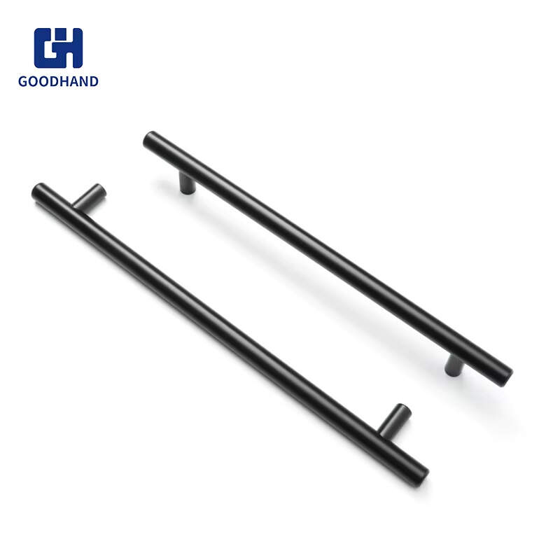 cabinet handleshandles for furniture, kitchen handles furniture handles & knobs furniture handle, stainless steel handle