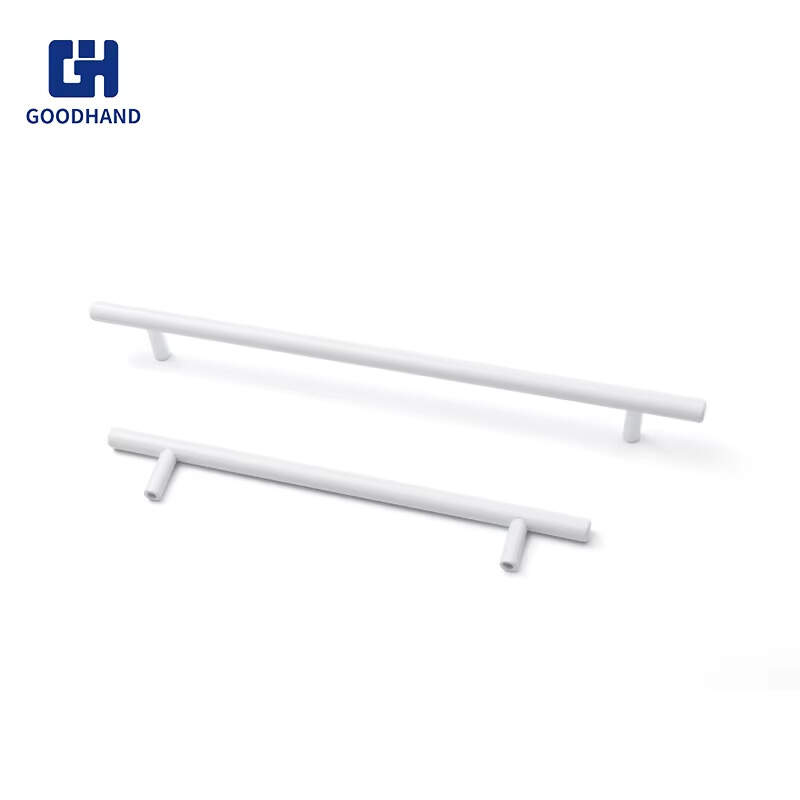 cabinet handleshandles for furniture, kitchen handles furniture handles & knobs furniture handle, stainless steel handle