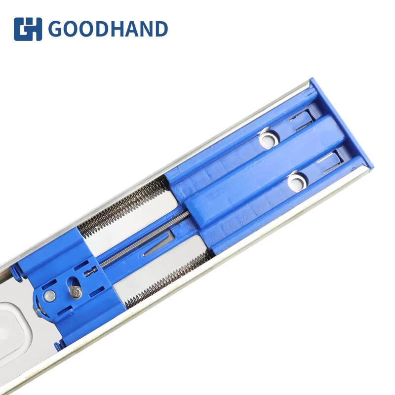 drawer slides telescopic, heavy duty drawer slide rail, drawer slide rail