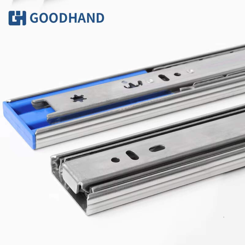 drawer slides telescopic, heavy duty drawer slide rail, drawer slide rail