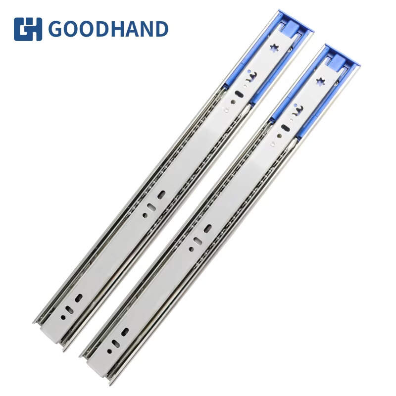 drawer slides telescopic, heavy duty drawer slide rail, drawer slide rail
