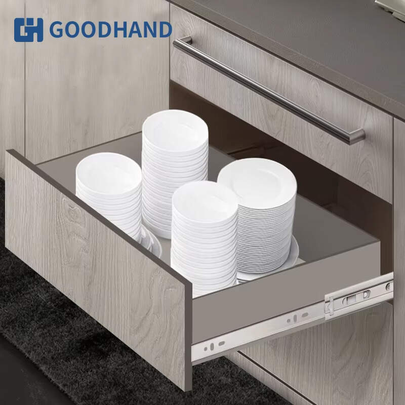 drawer slides telescopic, heavy duty drawer slide rail, drawer slide rail