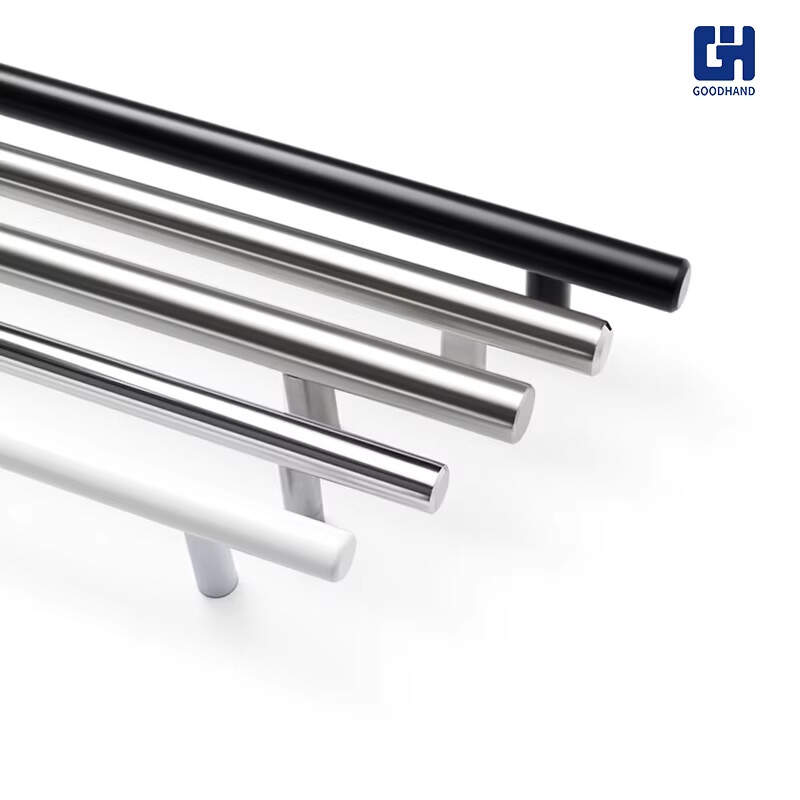 Gold Wardrobe kitchen Cabinet Handles, Door handles luxury, Handles for furniture