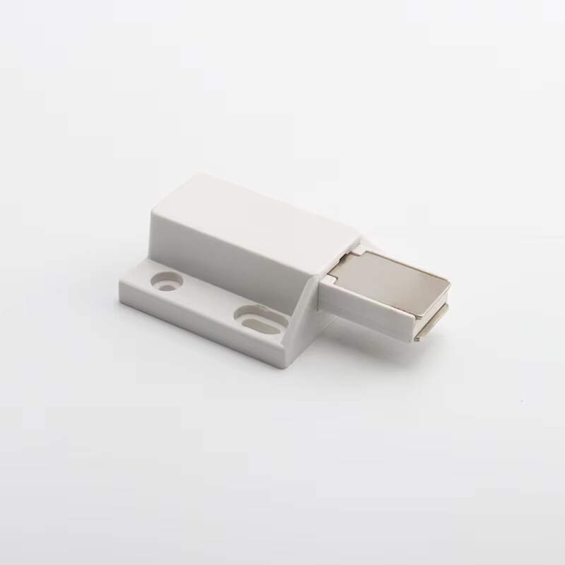 living room door catch, living room door closer, modern door latch, bedroom door holder, bedroom door catch
