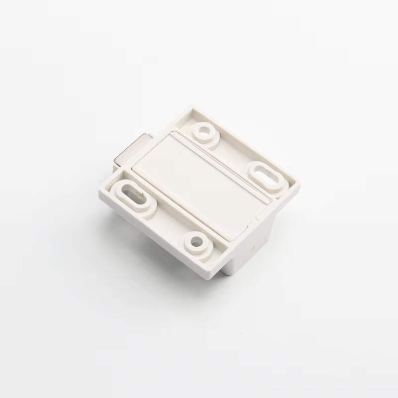 living room door catch, living room door closer, modern door latch, bedroom door holder, bedroom door catch