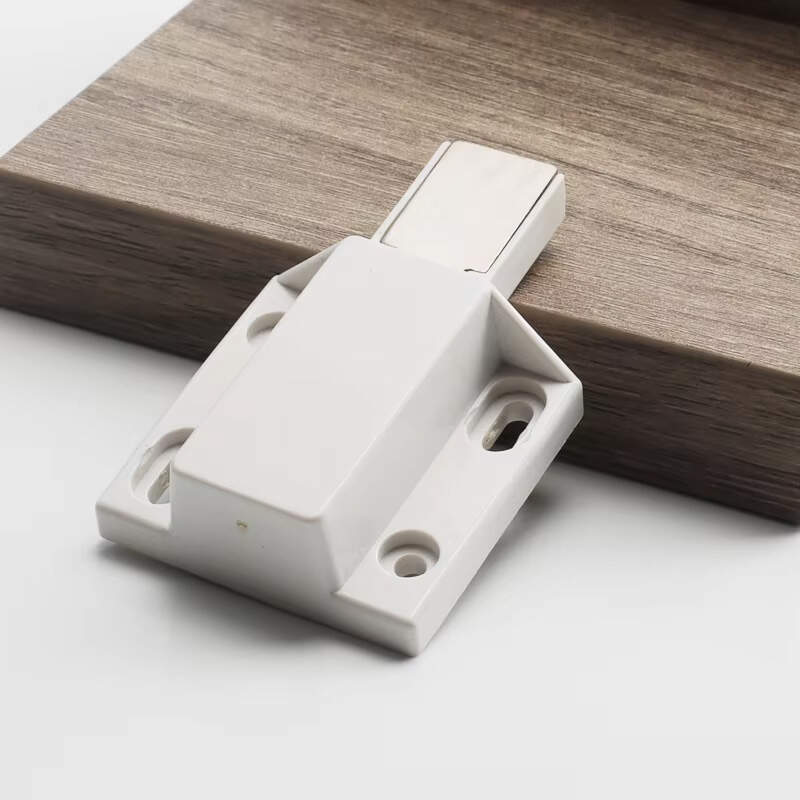 living room door catch, living room door closer, modern door latch, bedroom door holder, bedroom door catch